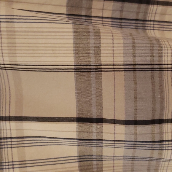 Buffalo david bitton button down - Picture 5 of 5